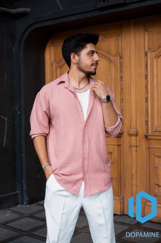 پیراهن آرشام سوفیا